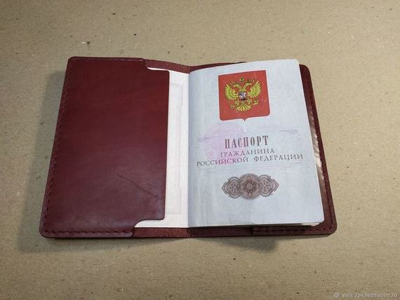 прописка в Зеленогорске